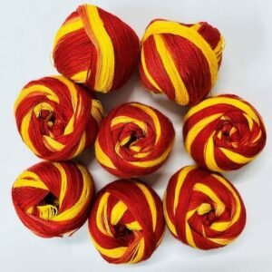 Devotional pooja kalawa moli sacred cotton thread shudh dhaga 7 original imag5dav5vk7xbcu 1 1.jpeg
