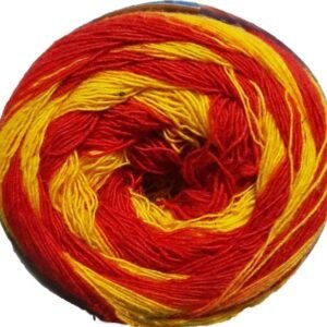 Kalawa mauli dhaaga for pooja raksha sutra fast non fading color original imafwfe9xgd88gwz 1 1.jpeg