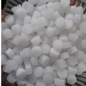 Kapoor 100 organic camphor burning yellow tablets premium kapur original imahg6bv3hkgy5fx 1 1.jpeg