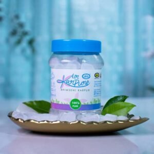 Karpure bhimseni karpur 100 pure camphor with calming fragrance original imah3fhfnfe3g98u 1 1.jpeg