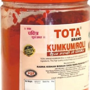 Kum roli 400g tota original imahgt5qm6wxzdmr 1 1.jpeg