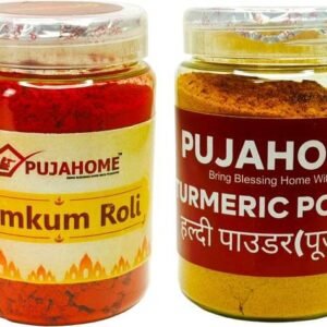 Natural pure kumkum roli halid pack of 100grms 2 pujahome original imahc6acf4yvrsu7 1 1.jpeg