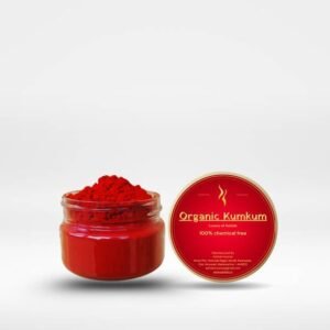 Organic kumkum 100 natural chemical free kumkum sindoor powder original imahfcw7zzfbsbwp 1 1.jpeg