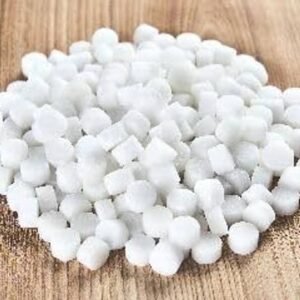 Original camphor kapoor container purifying pleasant fragrance original imahjx4wxmjhmuhj 1 1.jpeg