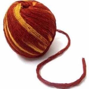Pooja kalawa moli mauli kalava nada chhadi thread roll sacred original imah4pd6huctshpv 1 1.jpeg