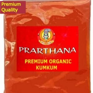 Premium quality red kumkum sindoor packet prarthana original imahgzr2wh5echty 1 1.jpeg