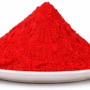 Pure and natural red kumkum roli powder for tilak pooja original imahkbnwhdpfqdm9 1 1.jpeg