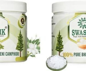 Pure bhimseni camphor 250 grams jar pack of 2 swastik original imahkrbewfjzahhj 1 1.jpeg