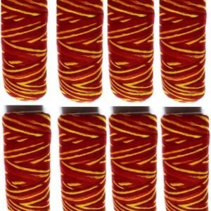 Pure cotton mangalik mouli dhaga kalawa roll for puja glimring original imahjzdamfqywzgf 1 1.jpeg