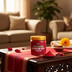 Red kumkum roli turmeric tilak powder pure and natural tika for enriched 2 original imaha9qcx49t5emd 1 2.jpeg
