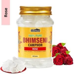 Rose bhimseni kapoor camphor kapur karpuram isoborneol flakes original imahddyc9hhyy2vt 1 1.jpeg