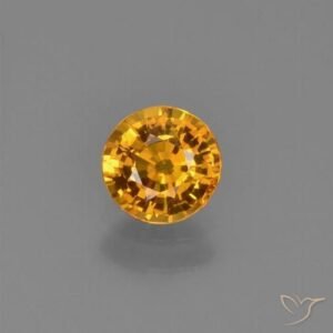 Sapphire gem 453273a.jpg