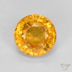 Sapphire gem 462053a.jpg