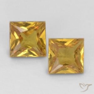 Sapphire gem 536574a.jpg