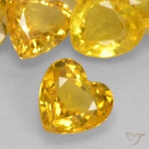 Sapphire gem 536895a.jpg