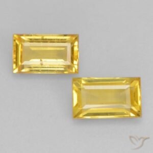 Sapphire gem 537137a.jpg