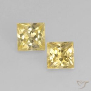 Sapphire gem 537496a.jpg