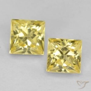 Sapphire gem 538343a.jpg