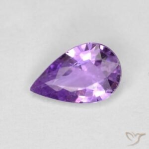 Sapphire gem 556724a.jpg