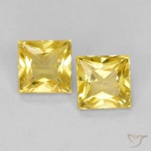 Sapphire gem 557696a.jpg