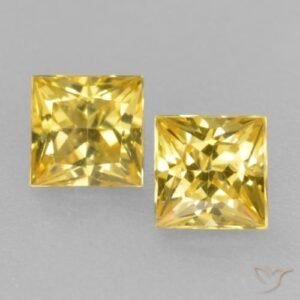 Sapphire gem 559320a.jpg