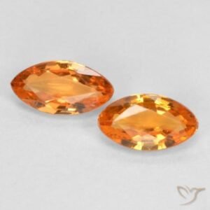 Sapphire gem 571148a.jpg