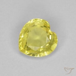 Sapphire gem 623085a.jpg