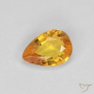 Sapphire gem 644855a.jpg