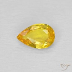 Sapphire gem 703946a.jpg