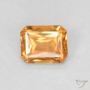 Sapphire gem 704234a.jpg