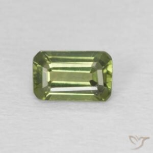 Sapphire gem 708350a.jpg