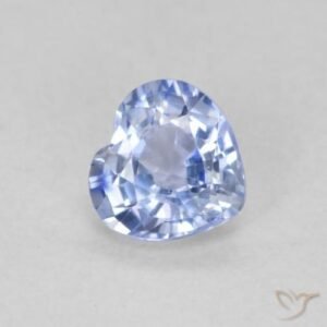 Sapphire gem 717504a.jpg