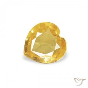 Sapphire gem 733487a.jpg