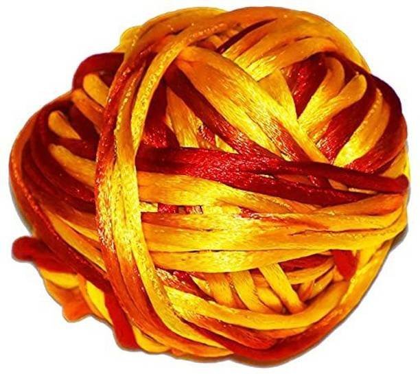 Silk mauli kalawa raksha sutra with two natural colours red and original imag5wdp7echar9h 1 1.jpeg