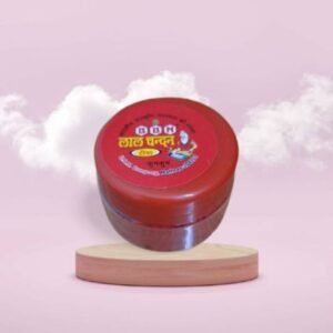 Special lal chandan kumkum tika powder kanishq original imaghn8qyhyftkgz 1 1.jpeg