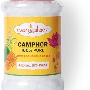 Tablet 375 pujs 250 gm jar mangalam camphor original imah7x5m7kcvjmu9 1 1.jpeg