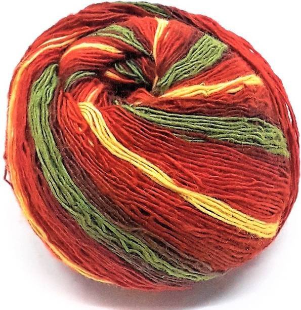Vedroopam sacred panchranga kalawa mauli thread puja dhaga red original imafycbg2gpzzmff 1 1.jpeg
